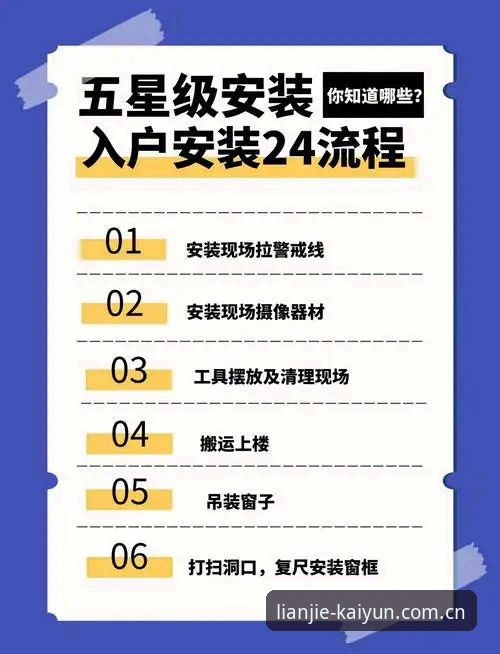 开云亚盘水位分析安装教程 3步搞定开云亚盘水位分析安装教程,附44.3 MB安装包避坑指南