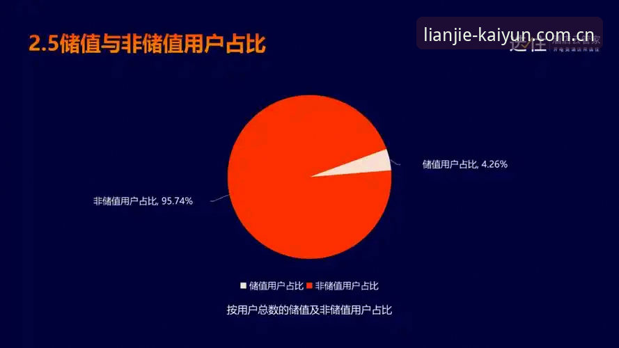 开云电竞官网充值流程安装失败 开云电竞官网充值流程安装失败的全面解析:从误区到解决